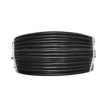 Underground electric cable 1x2.5 mm 50m/roll for electric fence Breckner Germany