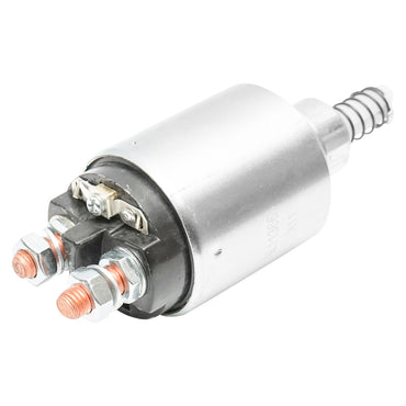 Solenoid electromotor for John Deere, Case IH AL113664