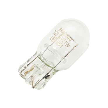T20 car bulb, 12V, 21W Breckner Germany