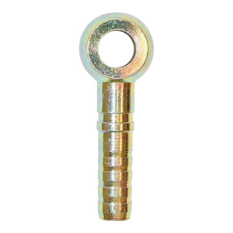 Hydraulic eye GMG DN12 1/2