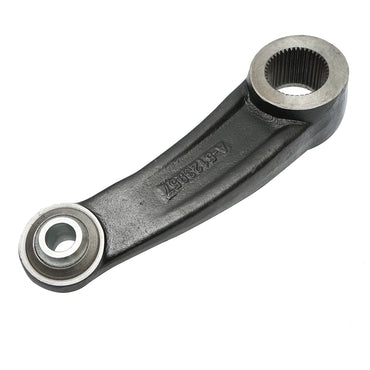 Left hydraulic lift arm for New Holland, Case IH, Fiat, Ford OEM code 5123957