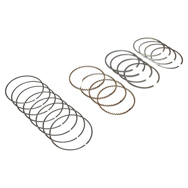 Dacia Supernova and Solenza 1.4MPI dimensions 76 = 1.5x1.75x3