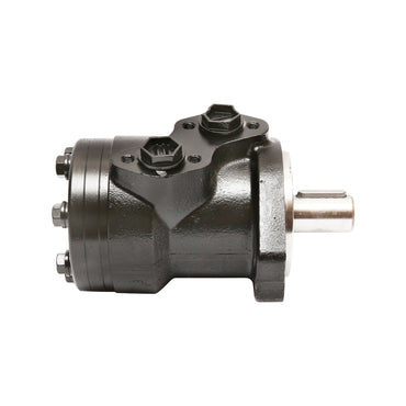 BMR 50cc Motor D=25mm G 1/2 Breckner Germany