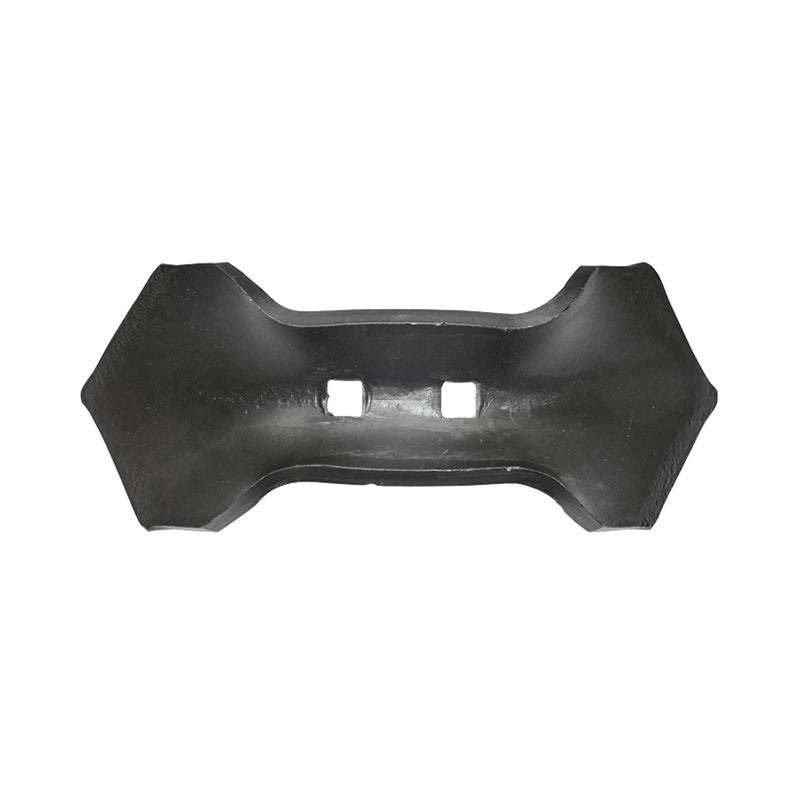 Cultivator Cultivator 110x8x308x45mm