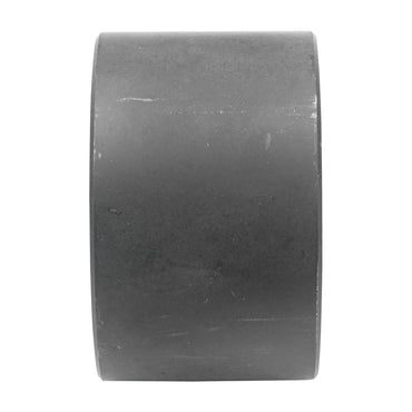 Belt tensioner roll for Massey Ferguson, Fendt OEM codes V837074402, V836866321, V836866321 Breckner Germany