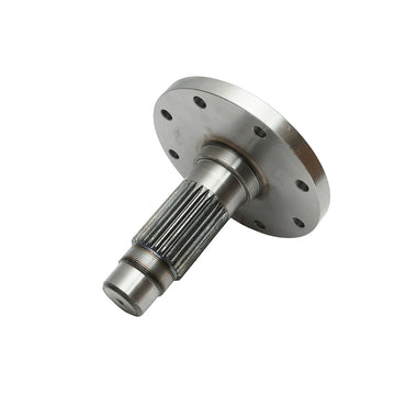 Planetary axle rear hub Z=26 for Case IH, New Holland OEM code 5089368