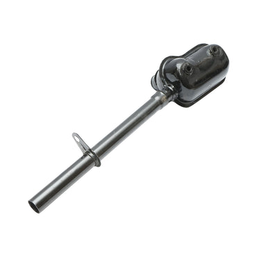 Air ventilation filter complete U-445 and Fiat