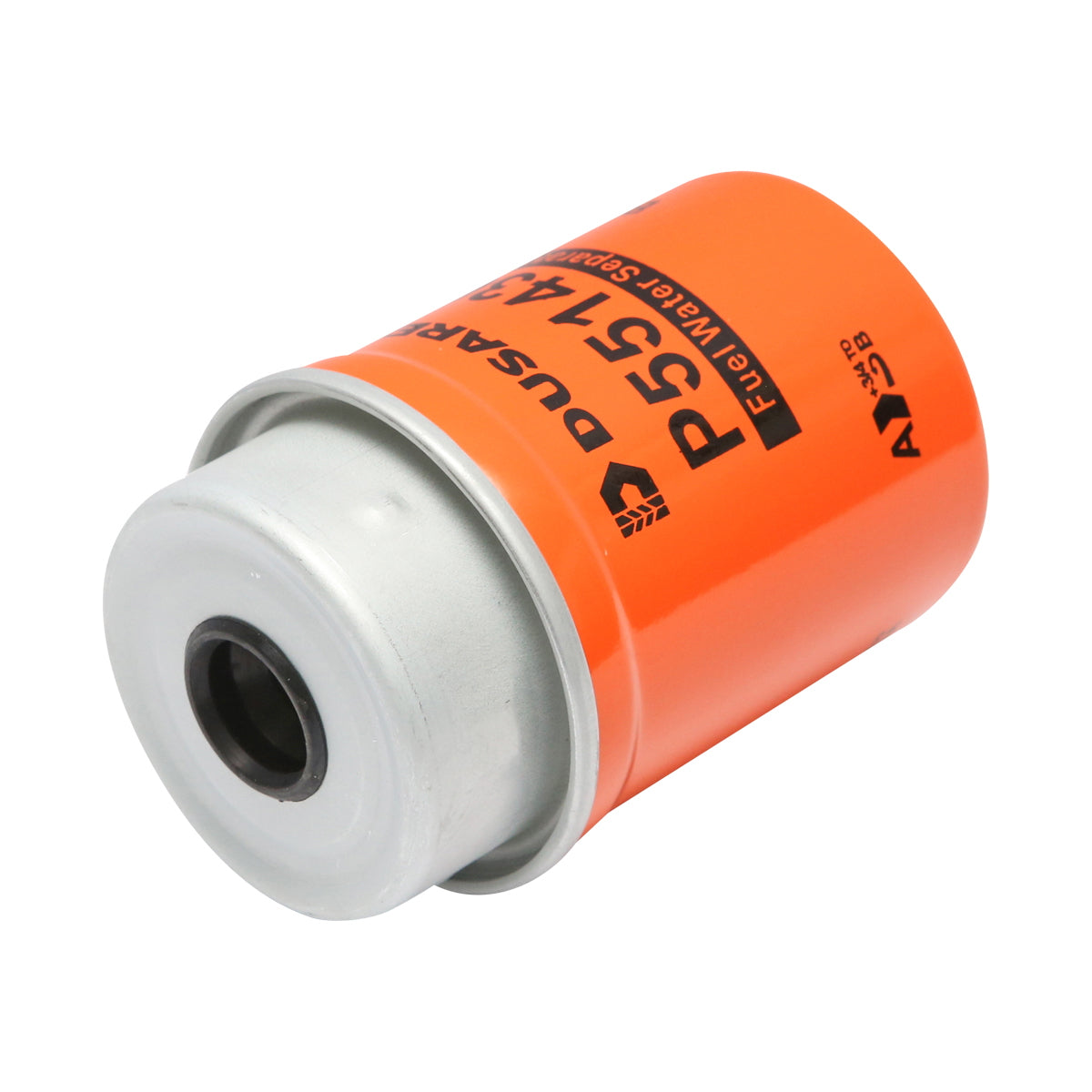 Fuel filter for John Deere, JCB, Massey Ferguson, Case IH P551430, WK8115, XN190, SN70132, 32925816, RE61723, 162000080845, 162000081002, 7058210M1, V836862563, RE61723, RE62424