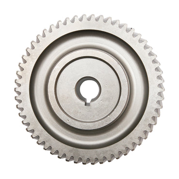 Fiat OEM 4811625 engine distribution pinion Z=54