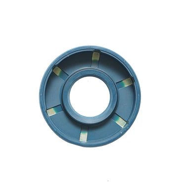 Crankshaft bearing, 20x47x10mm for Deutz-Fahr, Same OEM code 215107060, 12010832B, 2.1510.706.0, 215107060, 000042800, 700008145, 7.003.0814.5, 700308145
