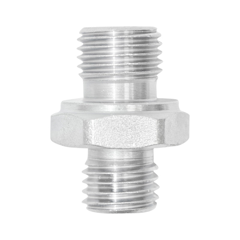 Reduction adapter DR FE G04 1/4- M12x1.5L