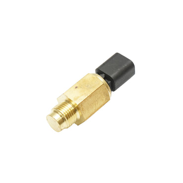 Water temperature sensor Perkins OEM code 385720510, 2 pins