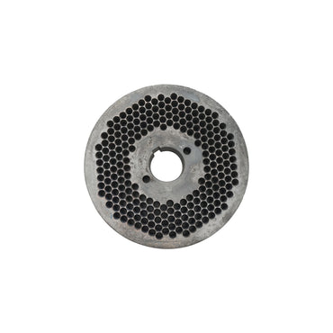 Premium mold 6mm for feed granulator 40TH159