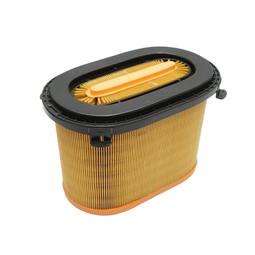 Air filter for Caterpillar, Liebherr, Zetor, Manitou, Atlas OEM code C26270, 362-0107, 10173359, 93-4662, N50352454, 05821494