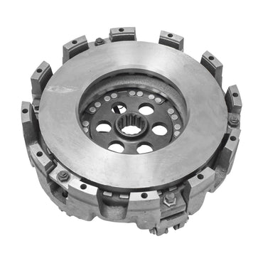 Complete clutch kit UTB U-445, U-640, 5132105 5154879