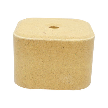 5kg salt block with vitamins and minerals for animals Breckner Germany