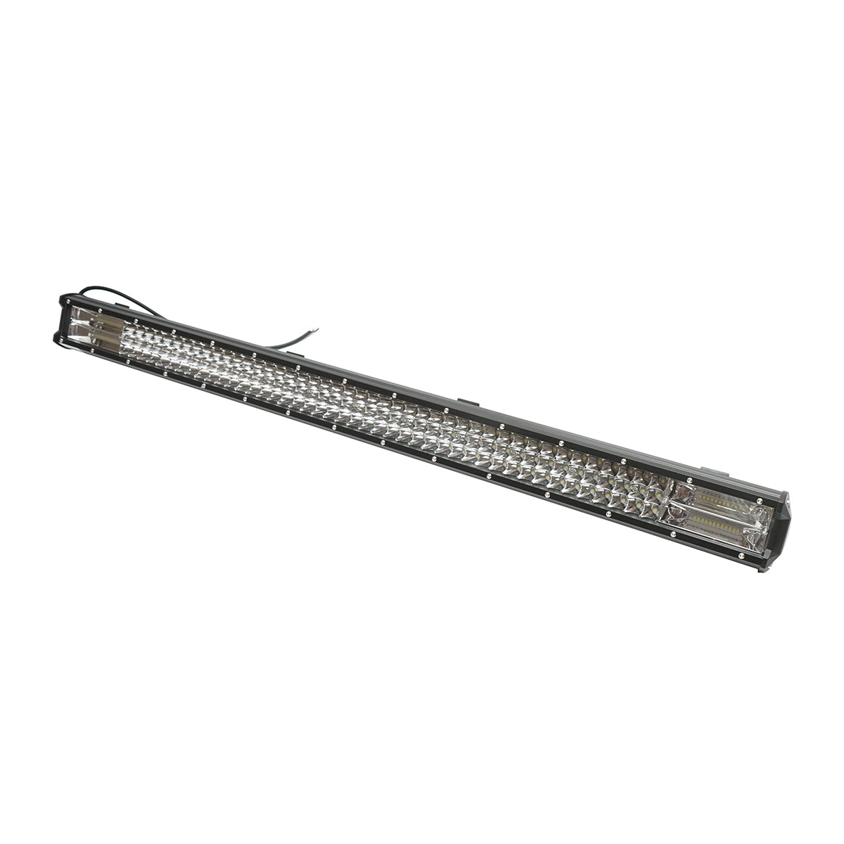 LED bar lamp 12-24V, 540W, 62x79x995mm Breckner Germany