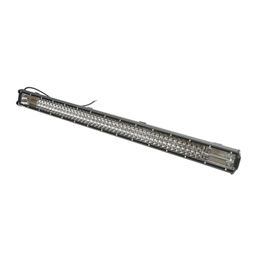 LED bar lamp 12-24V, 540W, 62x79x995mm Breckner Germany