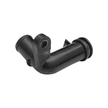 Water inlet cot for Dacia Papuc 1.9D Q 6001545441