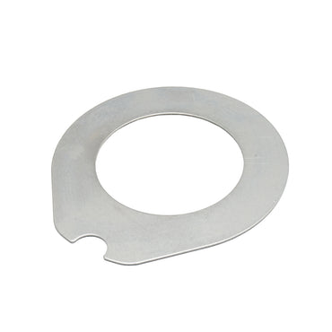 Intermediate brake disc for Massey Ferguson K200550