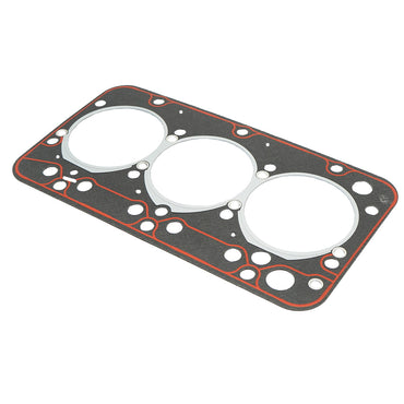 Cylinder head gasket fi 106mm, thickness 1.6mm for Fiat 153630860