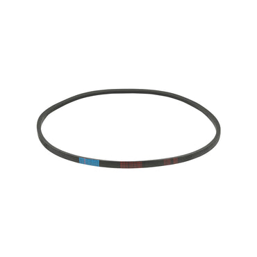 Trapezoidal transmission belt C 22x14x1926 LA Breckner Germany