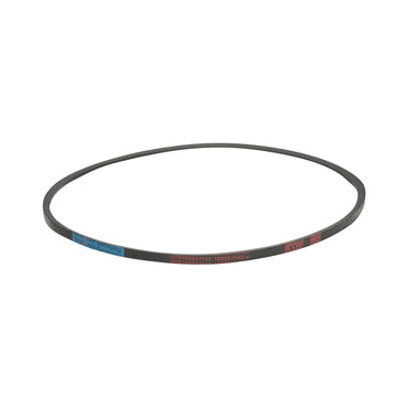 Tractor fan belt FIAT UTB U-445 10x1143