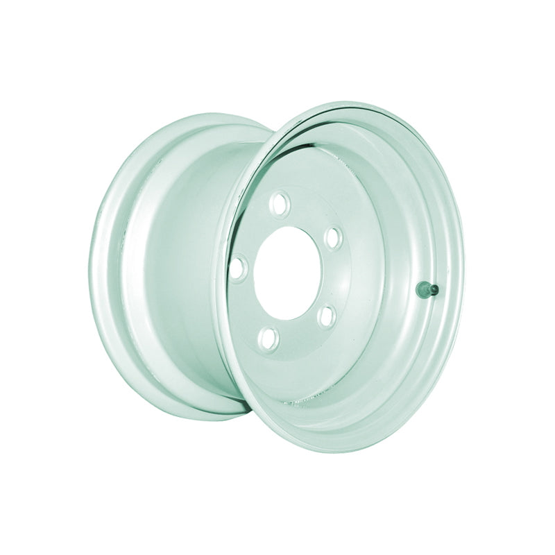 Wheel rim for trailer/agricultural trailer 0.5 T