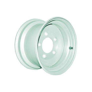 Wheel rim for trailer/agricultural trailer 0.5 T