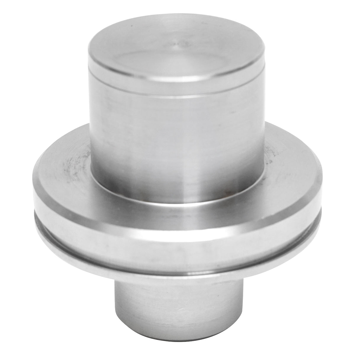 Pivot for Massey Ferguson, Landini OEM code 3426332M1