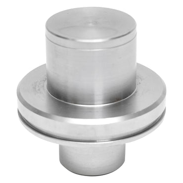 Pivot for Massey Ferguson, Landini OEM code 3426332M1