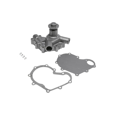 Water pump for Fiat, Someca, Iveco engine OEM 8829787 TNS