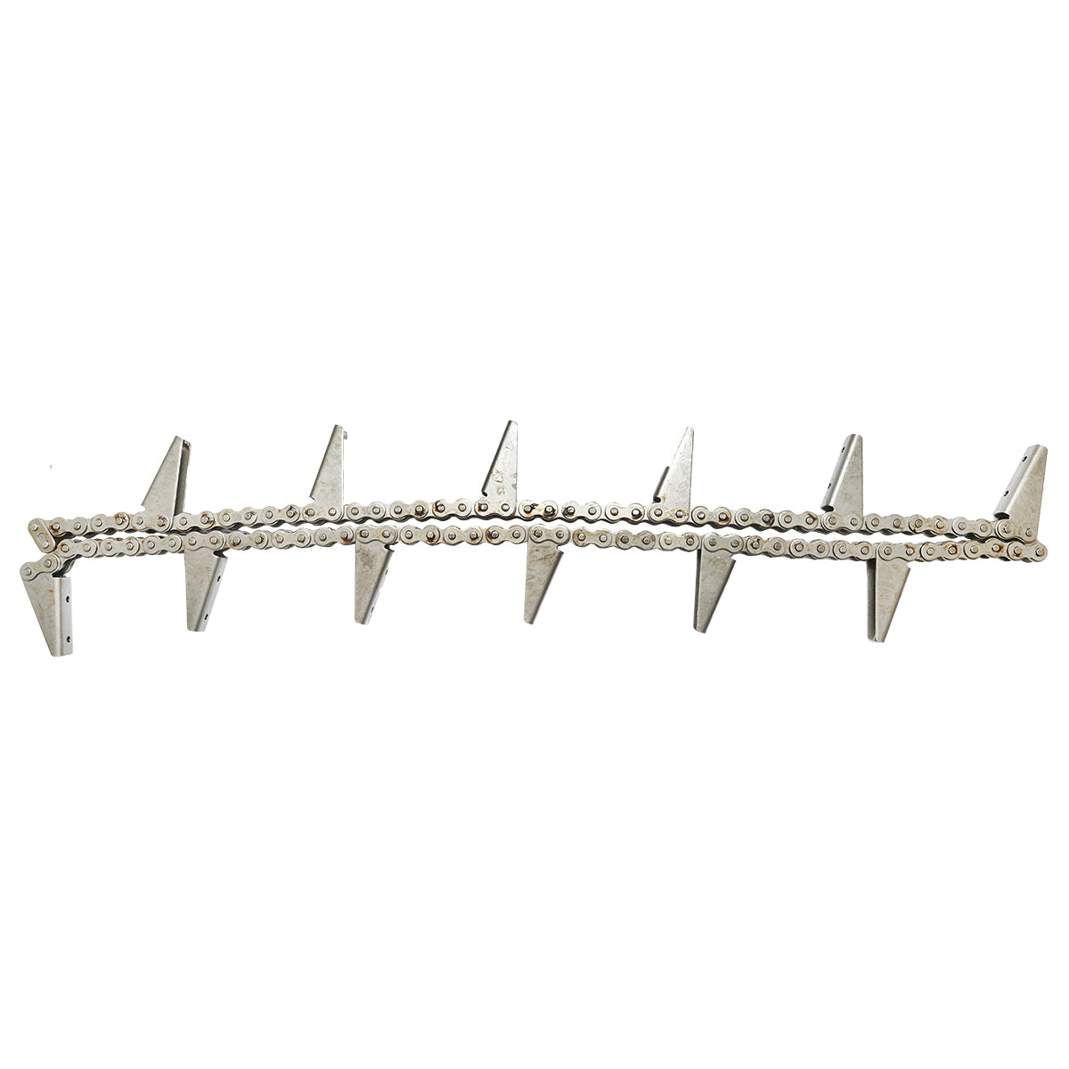 DONGHUA chain combines 54-006.080 CA2060H-C6E.08, Optigep (Nas), 12 pins, L=1.85 meters