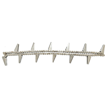 DONGHUA chain combines 54-006.080 CA2060H-C6E.08, Optigep (Nas), 12 pins, L=1.85 meters