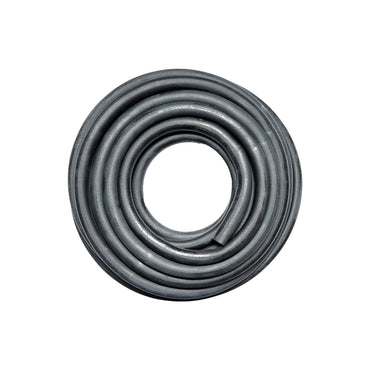Water drain hose 19mm 20m DN19