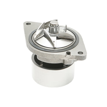 Water pump for Case IH OEM code J286277, J802970, J286278 Breckner Germany