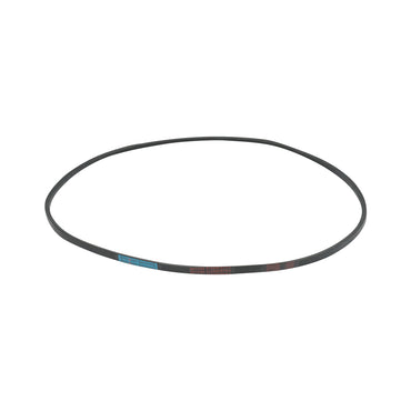 Transmission belt 13x8x1817 at Breckner Germany