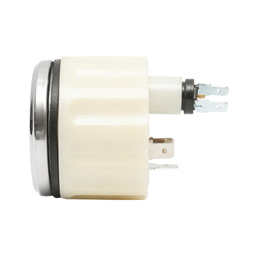 Fuel level indicator for JCB 2CX, 210, 212, MIDI CX, 3CX, 4CX, 5CX, 214, 215, 217 OEM code 704-50098, 704/50098