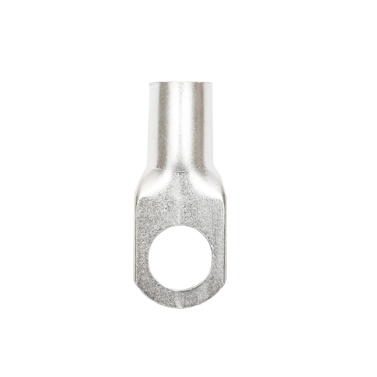 Copper cable connector fi 12mm nominal section 40mm2 10 pcs. Breckner Germany