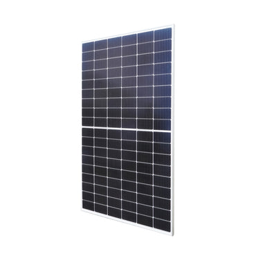 400W Astronergy solar panel, mono, photovoltaic 1722x1134x30mm