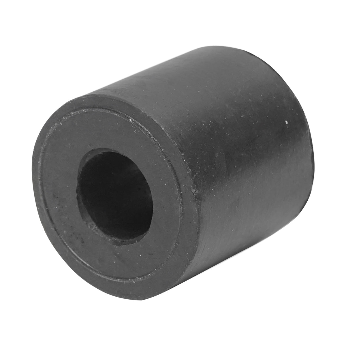 Bucsa site house for John Deere P49545