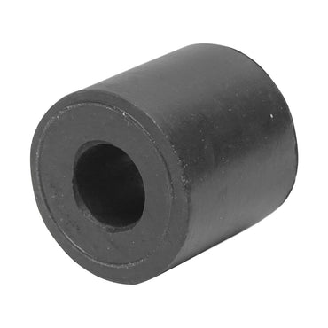 Bucsa site house for John Deere P49545