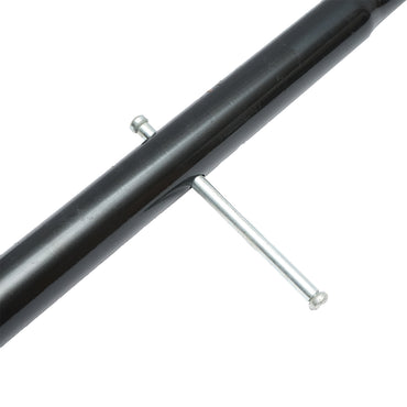 Central pull CAT2-2, 635-865mm