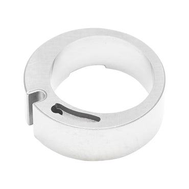 Ring, bed, injection pump OEM code 7185-469 Breckner Germany