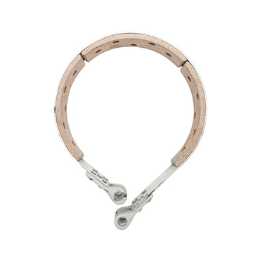 Brake band belt 55mm U-445