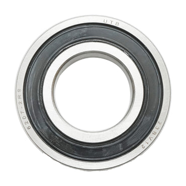 Bearing 6207 2RS U-650 compressor