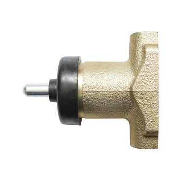 Brake cylinder RH/LH for Massey Ferguson, Landini 1676387M92, 3186484M91 Breckner Germany