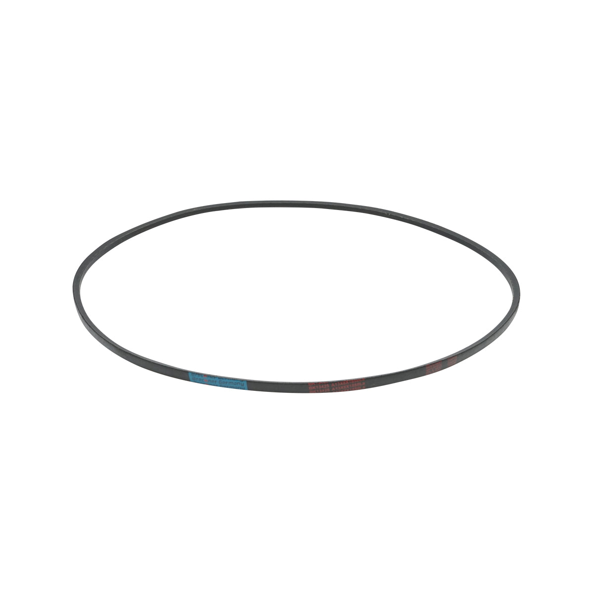 Transmission belt 13x8x1850 at Breckner Germany