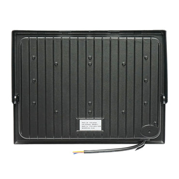 LED Projector 150W, 220V, 3000K, IP65, 330x250mm Breckner Germany