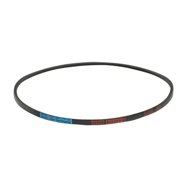 Transmission belt Z 10x6x1038 LA Breckner Germany